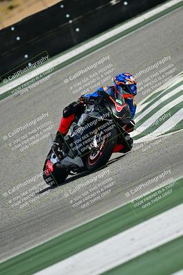 media/Oct-25-2025-2WTD (Sat) [[1e4a1f2fa2]]/A Group/Session 5 (Turn 2)/